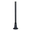 Belysningsstolpe Persius 90 cm