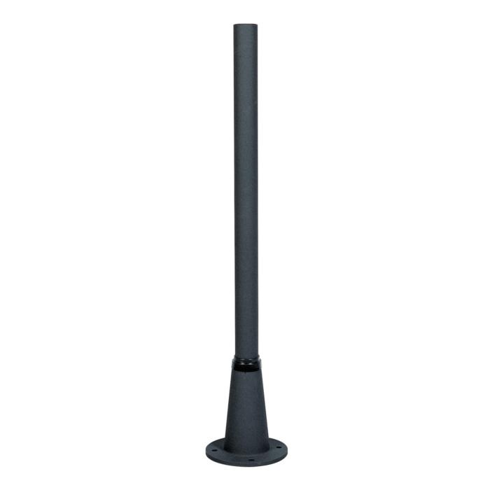 Belysningsstolpe Persius 90 cm