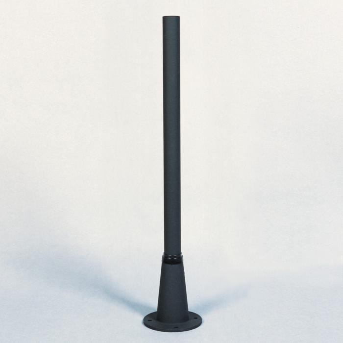 Belysningsstolpe Persius 90 cm