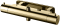 Mässing
