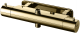 Mässing