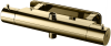 Duschblandare EVM169-160