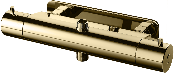 Duschblandare EVM169-160