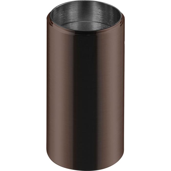 Förlängningsrör XPRO600