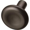 Knopp Bean 030