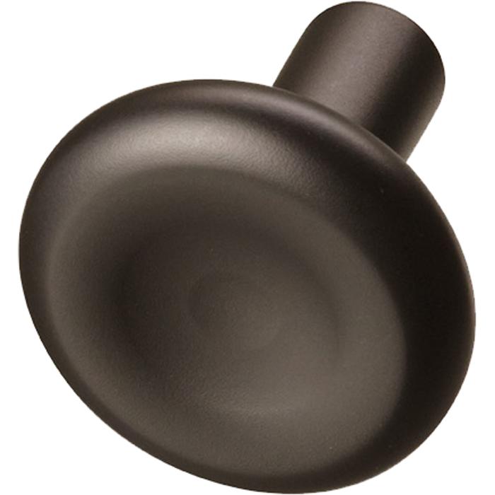 Knopp Bean 030