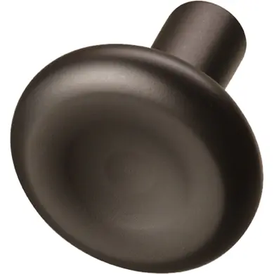 Knopp Bean 030