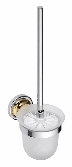 Toalettborste Set Classic