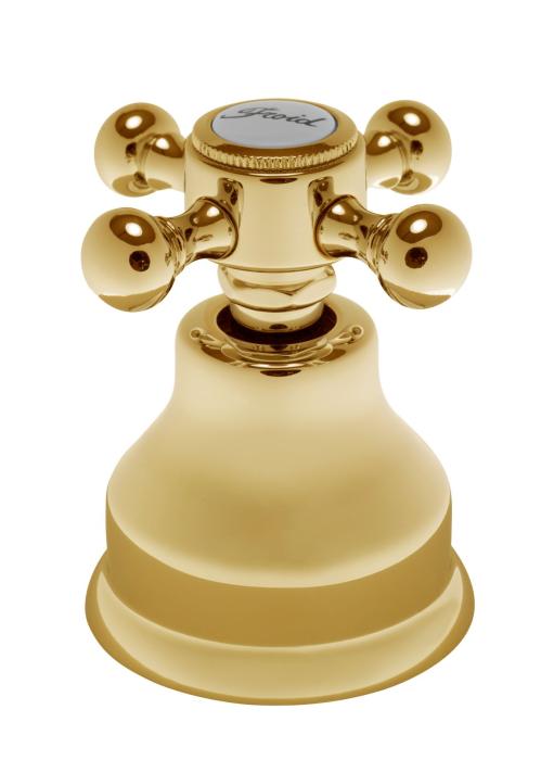 Diskmaskinsavstängning Lady