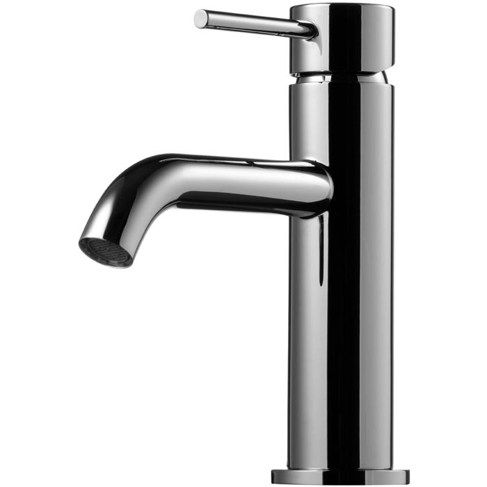 Tvättställsblandare EVM072