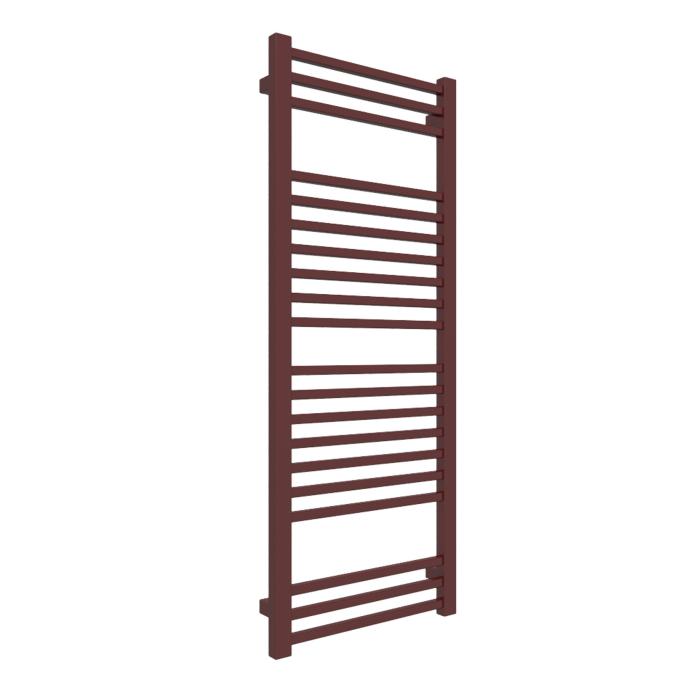 Handdukstork Bone Elektrisk