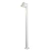 Pollare Trieste GU10 100 cm