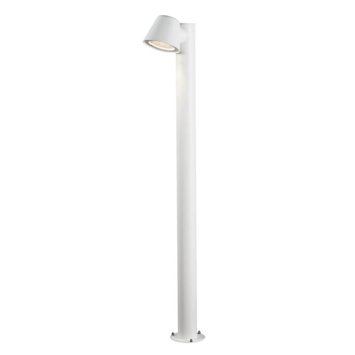 Pollare Trieste GU10 100 cm