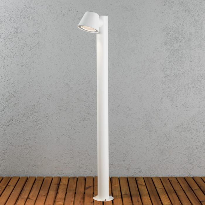 Pollare Trieste GU10 100 cm