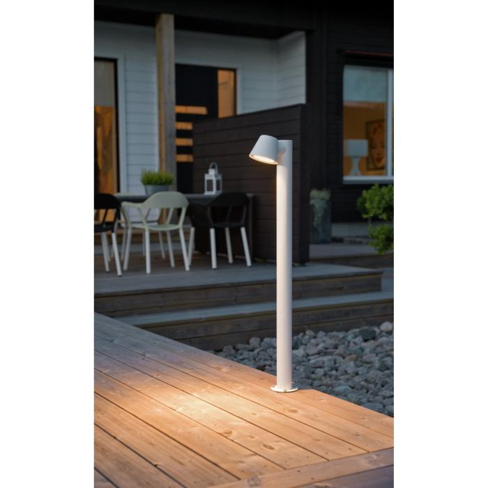Pollare Trieste GU10 100 cm