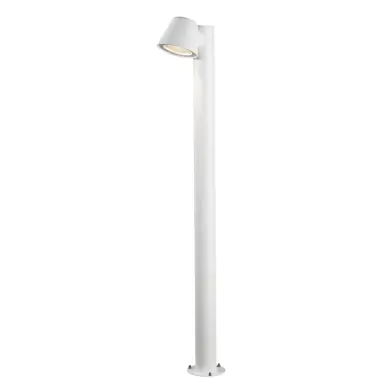 Pollare Trieste GU10 100 cm