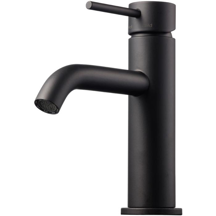 Tvättställsblandare EVM072