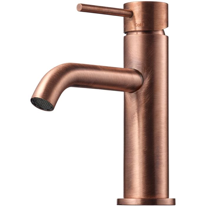 Tvättställsblandare EVM072