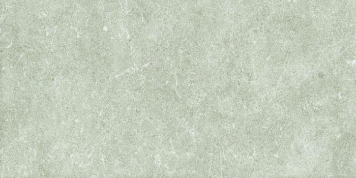 Klinker Gute Bianco 20x40