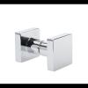Grepp f&ouml;r Duschd&ouml;rr Design, GDK44