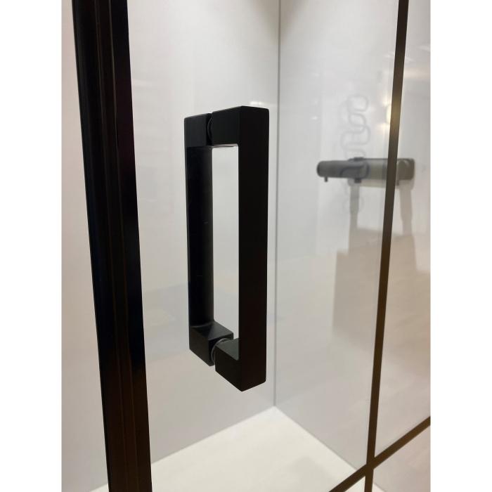 Handtag för Duschdörr Palladium, GDK012