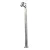 Pollare Trieste GU10 100 cm