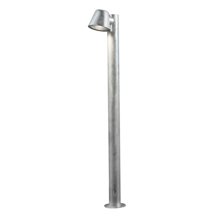 Pollare Trieste GU10 100 cm