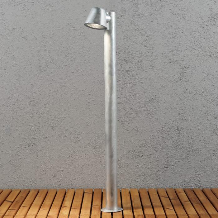 Pollare Trieste GU10 100 cm