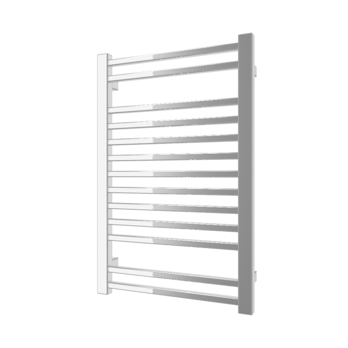 Handdukstork Bone Vattenburen