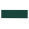 Arundel Cleargreen Badkar med Paneler, Dubbel 170x70