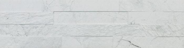Stone White 15x61