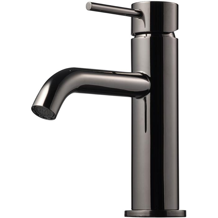 Tvättställsblandare EVM072