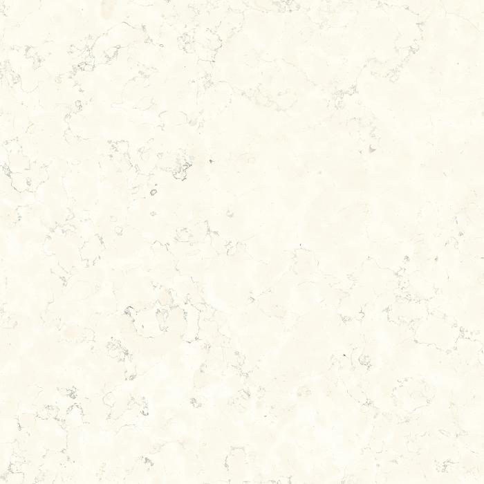 Klinker Classica Bianco Di Asiago 30x30