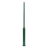 Belysningsstolpe Draco 200 cm