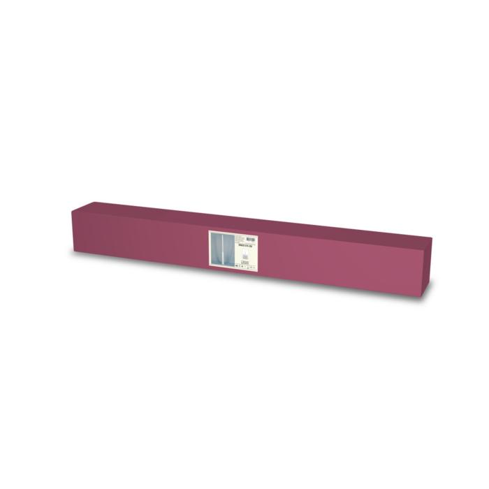 Belysningsstolpe Draco 200 cm