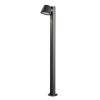 Pollare Trieste GU10 100 cm