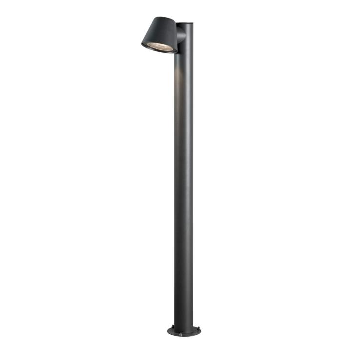 Pollare Trieste GU10 100 cm