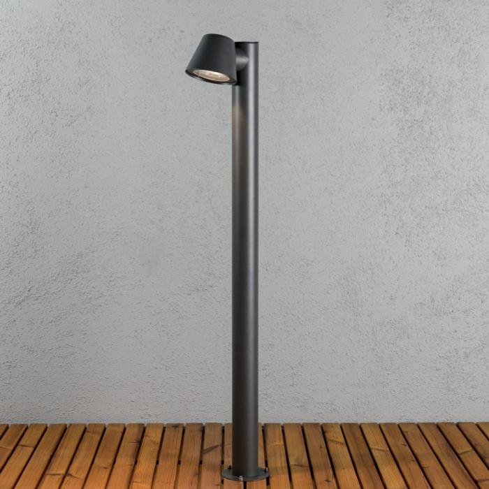 Pollare Trieste GU10 100 cm