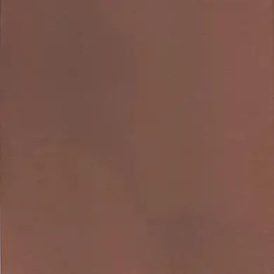 Kl 1611-130 24x24