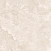 Klinker Cross Beige 60x60 Matt