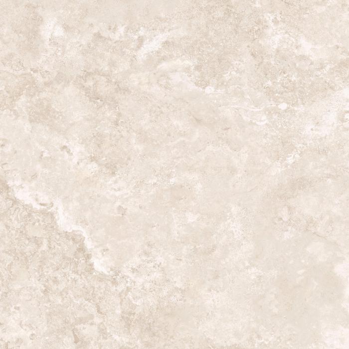 Klinker Cross Beige 60x60 Matt