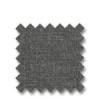 Fodral till Soffa Malaga 180x80x79 cm