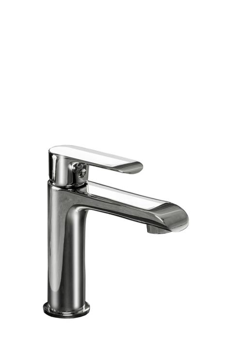 Tvättställsblandare STUDIO