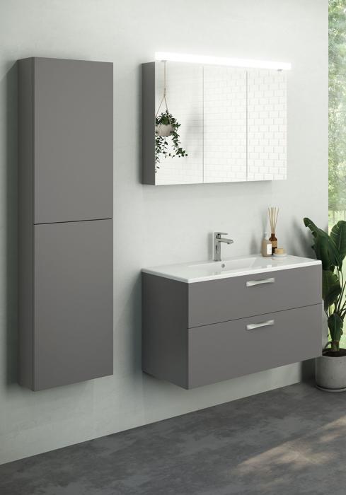 Tvättställsblandare STUDIO