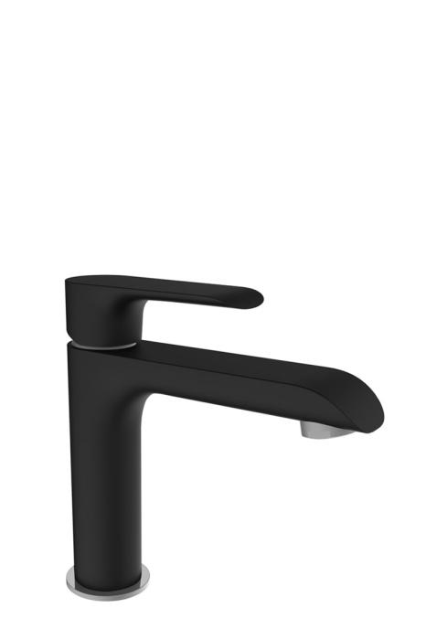 Tvättställsblandare STUDIO