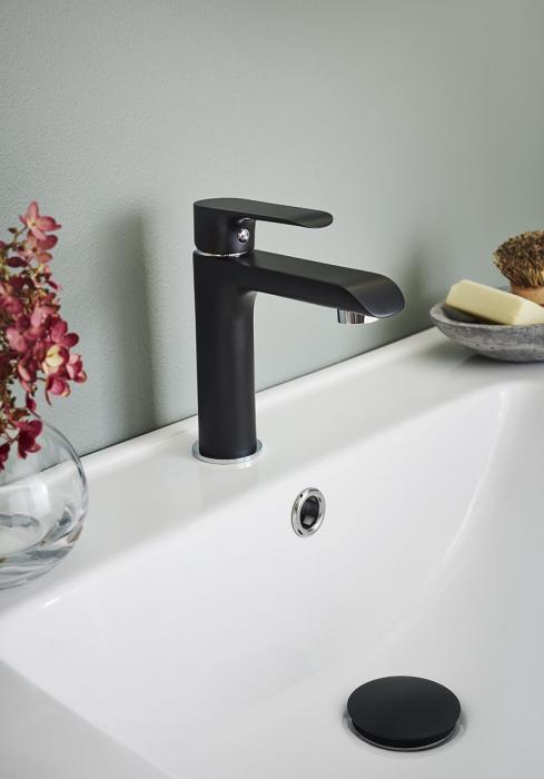 Tvättställsblandare STUDIO