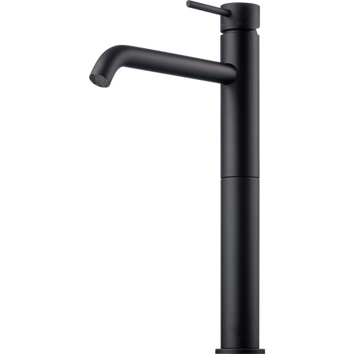 Tvättställsblandare EVM082