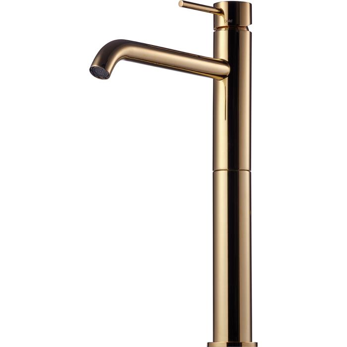 Tvättställsblandare EVM082