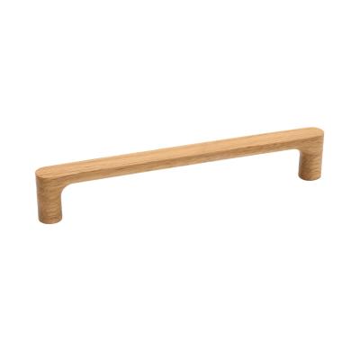 Handtag Twig