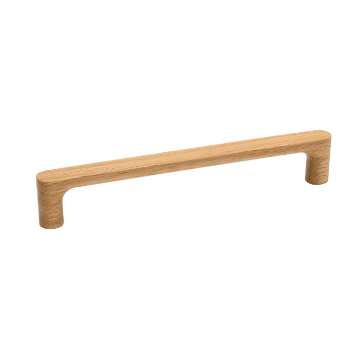 Handtag Twig